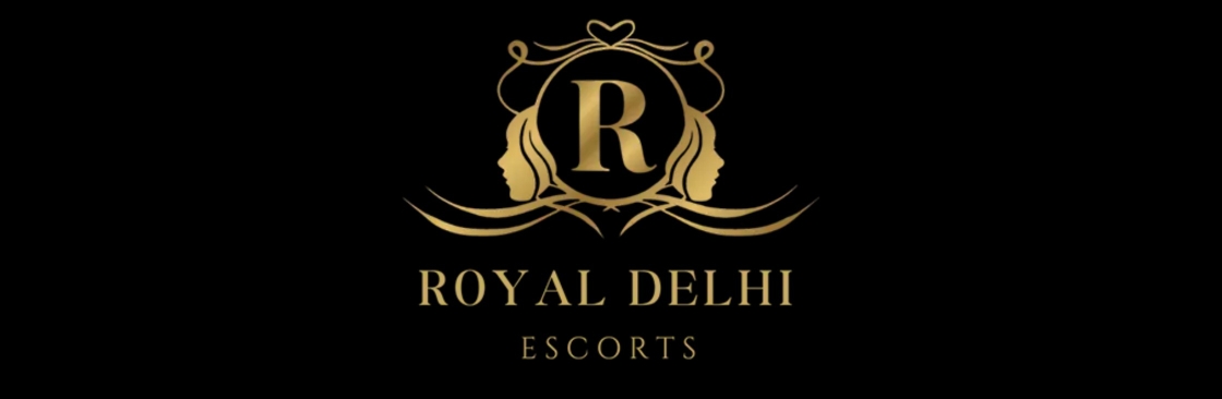 Royal Delhi Escorts Cover Image