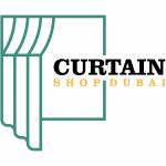 Curtain Shop Dubai Profile Picture