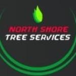 north shore Profile Picture