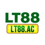 LT88 AC Profile Picture