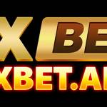 OXBET OXBET Profile Picture