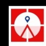 MCS Surveyors Profile Picture
