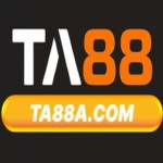 TA88 Profile Picture