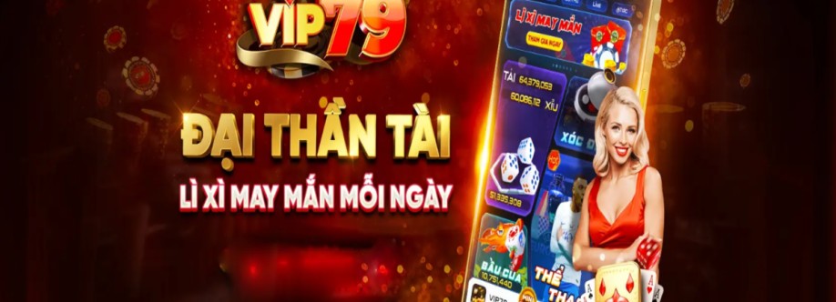Game Vip79 Cover Image