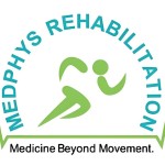 Medphys Rehabilitation Profile Picture
