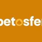 betosfer giriş Profile Picture
