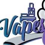 Vape castle Profile Picture