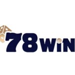 78win9 vip Profile Picture