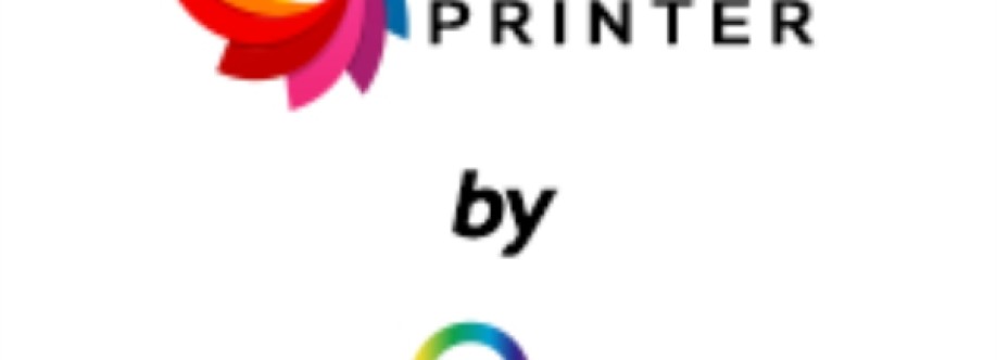 Aapka Printer Cover Image