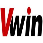 VWIN design Profile Picture