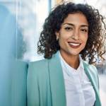 priyanka rawat Profile Picture
