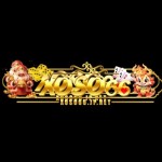 Xoso66 jp net Profile Picture