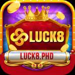 Luck8 Profile Picture