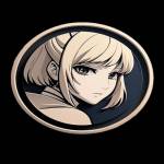 anhanime org Profile Picture