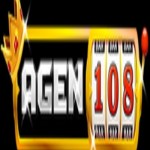 AGEN108 com br Profile Picture