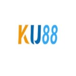 Nhà Cái KU88 Profile Picture