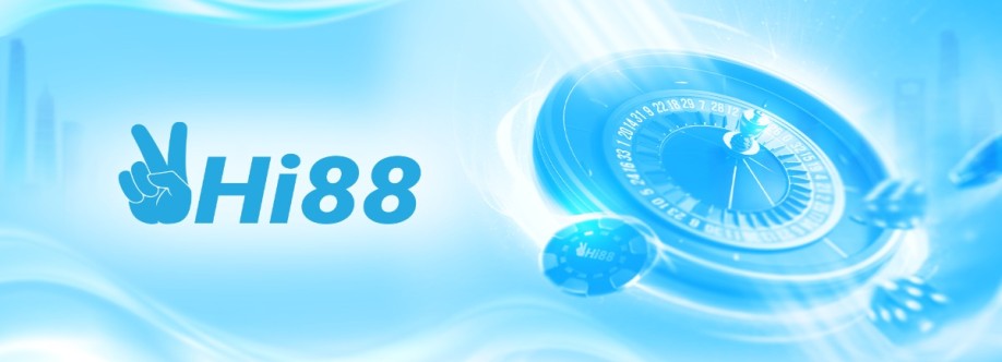 Hi88h net Cover Image