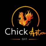 chickasta chickasta Profile Picture