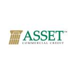 Asset Commercial Credit Profile Picture