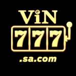 VIN777 SA SA Profile Picture