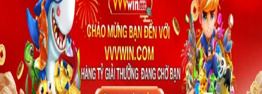 VVVWIN Cover Image