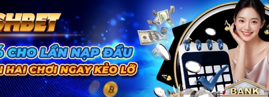 Nhà cái SHBET Cover Image