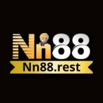 nn88 rest Profile Picture