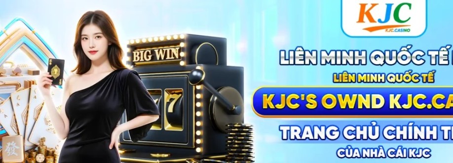 kjc casino Cover Image