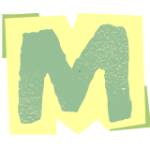 metruyen vn Profile Picture