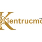Kiến Trúc Mới Profile Picture