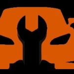 Castleham MOT Centre LTD Profile Picture