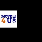 MOVE 4 U INC Profile Picture