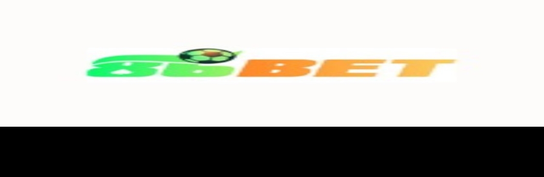86bet Cover Image