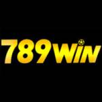 Nhà Cái 789WIN Profile Picture