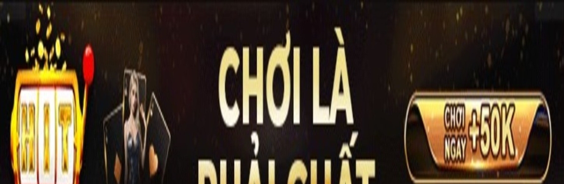 Lô Đề Xanh Chín Cover Image