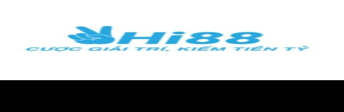 Hi88 Cover Image