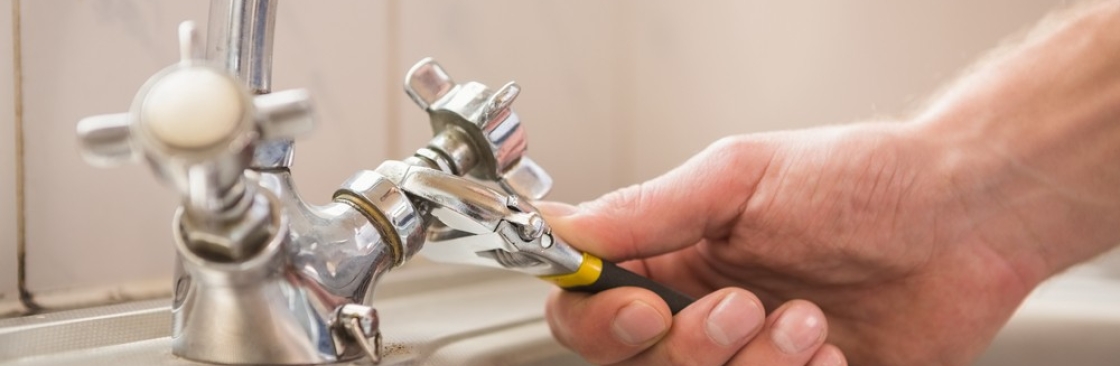 Craigs Gas And Plumbing Cover Image