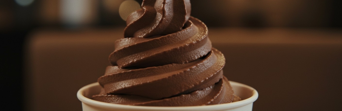 The FroYo Zone LLC Cover Image