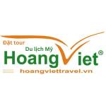 Đặt Tour Du Lịch Mỹ Profile Picture