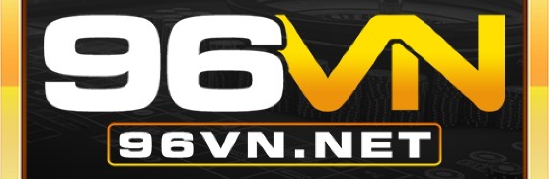 96vn Net Cover Image