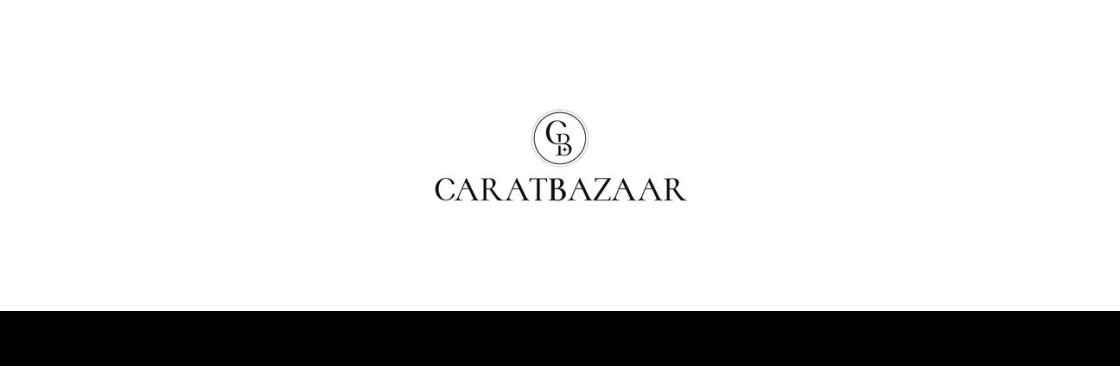 Caratbazaar Jewellery Cover Image