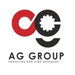 AG Group Profile Picture