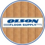 Olson Floor Supply Profile Picture