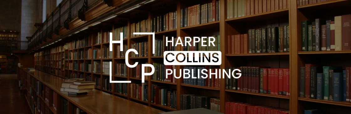 David harley Cover Image