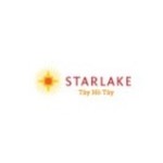 Starlake Tây Hồ Tây Profile Picture