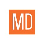 michaeld consulting Profile Picture