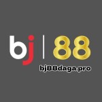 Đá gà BJ88 Profile Picture