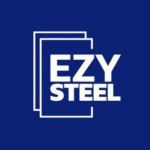 EZY STEEL Profile Picture