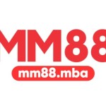 MM88 mba Profile Picture