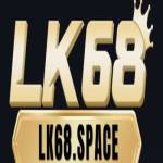 LK68 Profile Picture